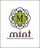 Mint Indian Cuisine