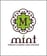 Mint Indian Cuisine