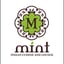 Mint Indian Cuisine