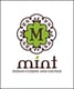 Mint Indian Cuisine
