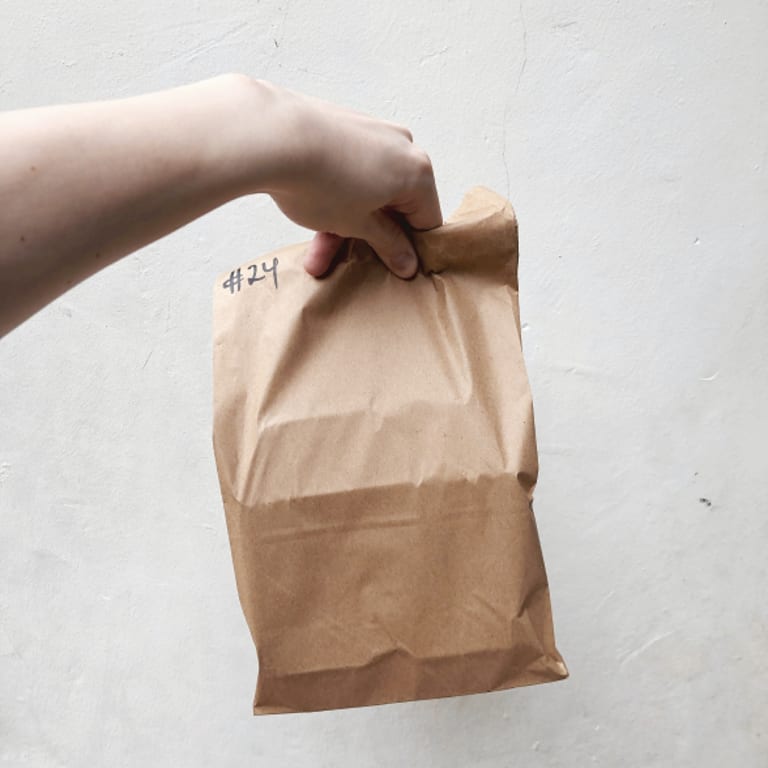 Convenient Pickup and Delivery Options for Indian, Wings, and Pizza